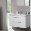  75 Villeroy Boch A98000E6