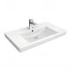  8047  1    Villeroy Boch SUBWAY 2.0 71758001