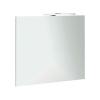  75  Villeroy Boch 2DAY2 A4147500