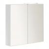 100 Villeroy Boch 2DAY2 A43810E4  LED-  
