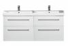  125 Villeroy Boch A97900E9