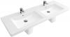  Villeroy Boch subway 2.0 7175D001 13047 