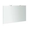  125    Villeroy Boch 2DAY2 A4141300