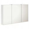   130  LED-   Villeroy Boch 2DAY2 A43813E4