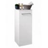  Villeroy Boch 2DAY2 A99701E4  