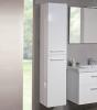  Villeroy Boch 2DAY2 A99601E6
