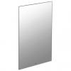  Villeroy Boch More to See A3106000