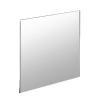 Villeroy Boch More to See A3108000