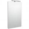  Villeroy Boch More to see A4046000  
