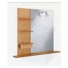  Villeroy Boch UNIVERSO 938490F3   