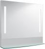 Villeroy Boch NEXT2U A346A0DH   