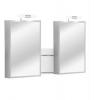  Villeroy Boch CENTRAL LINE 854570BM