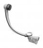 -   60  Slezak Rav MD0471N