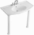   100545  3  Villeroy Boch Century 7153A1R2)