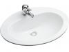   6348 Jacob Delafon OVALE E1273-00