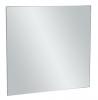  Jacob Delafon EB1082-NF 70