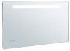  Jacob Delafon EB1163-NF 120  