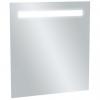  Jacob Delafon EB1411-NF 60