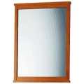  Villeroy Boch Century 545705   96570000