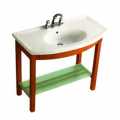     Villeroy Boch Century 905800390 . 96260000