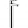      GROHE BauLoop 32856000