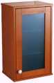   385650275  .   Villeroy Boch Century 96290001
