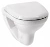   Della  Glance Super Plus DE811590028