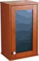   385650275  .   Villeroy Boch Century 96290101
