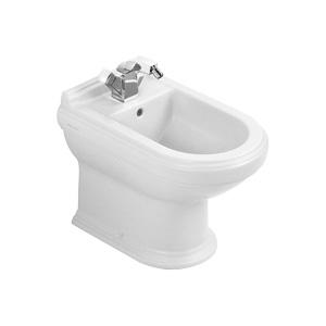   Villeroy Boch Hommage 370575  744200R1