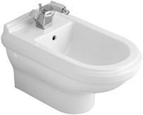   Villeroy Boch Hommage 370600  7441B0R1