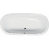  Alpen Matrix c 39113 175x86