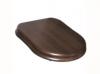       Villeroy Boch Hommage 99266600