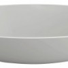     Alpen Ipanema 69911 170x72