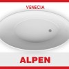     Alpen Venecia VEN-170M 16085   