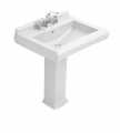   6553 Villeroy Boch Hommage 710165R2
