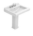   6553  3  Villeroy Boch Hommage 7101A2R2