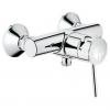    GROHE BauClassic 32867000