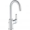      GROHE Eurosmart New 23537002