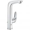      GROHE Eurostyle New 23718003