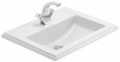   630525 Villeroy Boch Hommage 710263R1