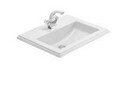    3  630525 Villeroy Boch Hommage 7102A1R2
