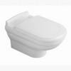   Villeroy Boch Hommage 6661B0R2