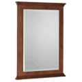  Villeroy Boch Hommage 85650000 
