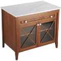  985850620   Villeroy Boch Hommage 89781001