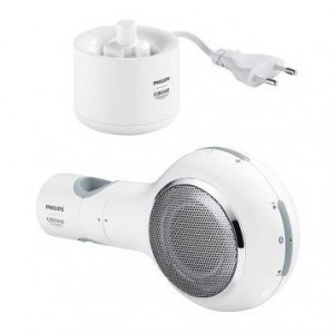        GROHE Aquatunes 26268LV0