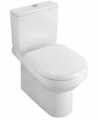    Villeroy Boch Omnia Architectura 98M96101