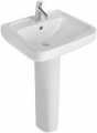   5546 Villeroy Boch Omnia rchitectura 51755501