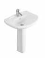   500445 Villeroy Boch Omnia Classic 71225001