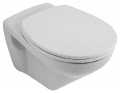   360540 Villeroy Boch Omnia Classic 76821001