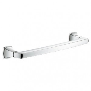    380 GROHE Grandera 40633000